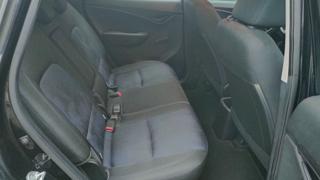 HYUNDAI iX20 usata, con USB