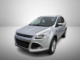 FORD Kuga 1.5 EcoBoost 150 CV S&S 2WD Titanium