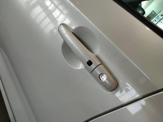 SUZUKI Swift usata, con Climatizzatore