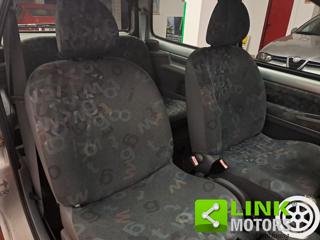 RENAULT Twingo usata 14