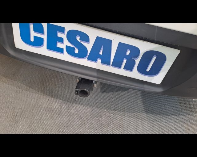 KIA Rio usata 17