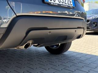 DACIA Duster usata, con Bluetooth