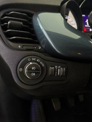 FIAT 500X usata 20