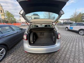 VOLKSWAGEN Golf Plus usata, con ESP