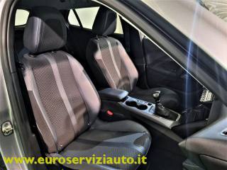 PEUGEOT 2008 usata 31