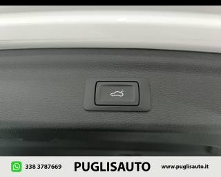 AUDI Q3 usata, con Adaptive Cruise Control
