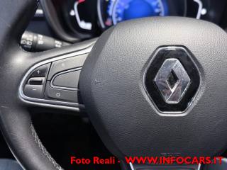 RENAULT Kadjar usata, con USB