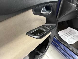 FIAT Tipo usata 19