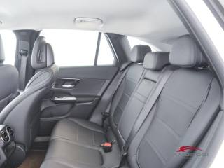 MERCEDES-BENZ GLC 220 usata 9