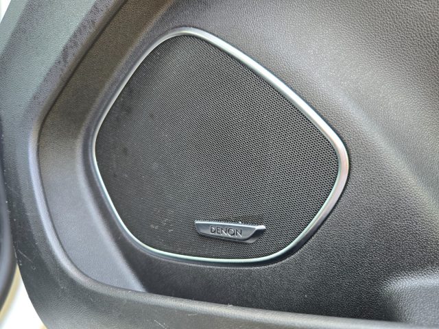 OPEL Grandland X usata 143