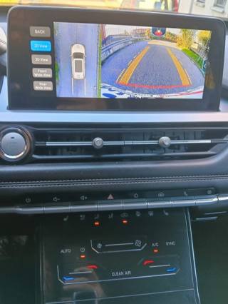 DR MOTOR DR 6.0 usata, con Sedili riscaldati