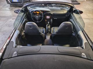 PORSCHE 911 usata, con Climatizzatore