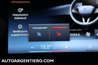 BMW 520 usata, con Cruise Control