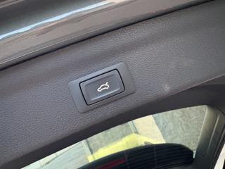 AUDI Q3 usata, con Immobilizzatore elettronico