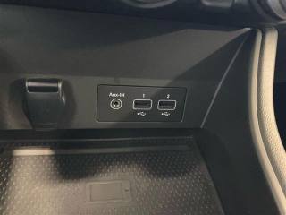 RENAULT Captur usata, con Porta scorrevole