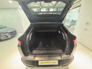 PEUGEOT 3008 usata, con Filtro antiparticolato