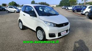 AIXAM City Pack Emotion n°54