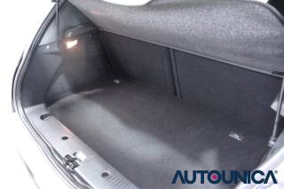 RENAULT Twingo usata 55