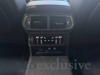 LAMBORGHINI Urus usata, con Sistema di navigazione