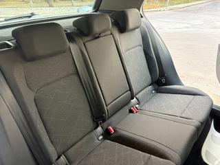 VOLKSWAGEN Golf usata, con Servosterzo