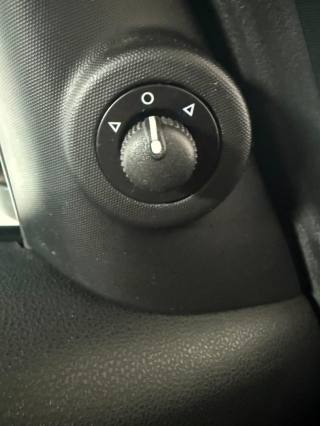 FIAT 500L usata 21