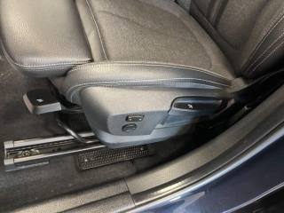 BMW 216 usata, con Controllo vocale