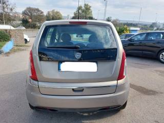 LANCIA MUSA usata 7