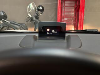 CITROEN C3 Aircross usata, con Cruise Control