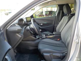 PEUGEOT 2008 usata, con Chiusura centralizzata