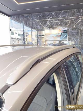 FORD Kuga usata, con Airbag testa