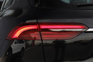 MASERATI Grecale usata, con Apple CarPlay