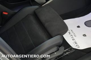 BMW X2 usata, con Blind spot monitor