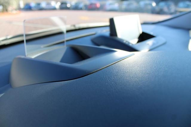 PEUGEOT 3008 usata, con Controllo trazione