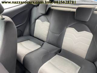 ALFA ROMEO MiTo usata, con ESP