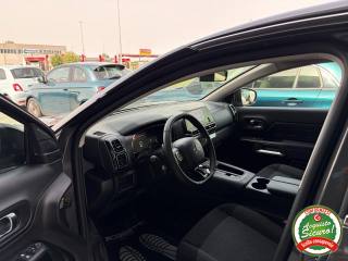 CITROEN C5 Aircross usata, con Cruise Control