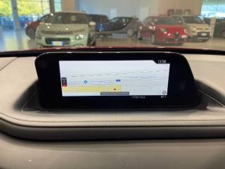 MAZDA CX-30 usata, con Servosterzo