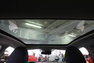 NISSAN Qashqai usata, con Filtro antiparticolato