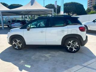 CITROEN C3 Aircross usata, con ESP