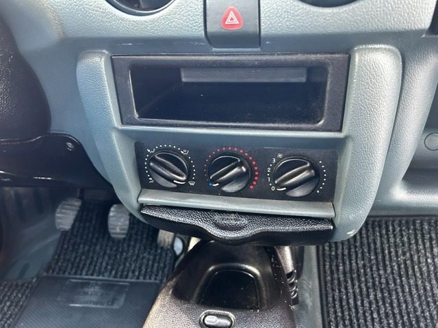 RENAULT Kangoo usata 16