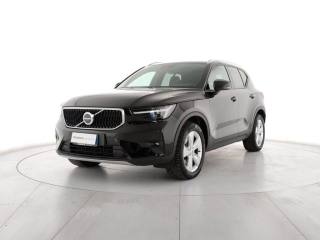 VOLVO XC40 usata, con Airbag