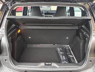 CITROEN C3 usata, con Park Distance Control