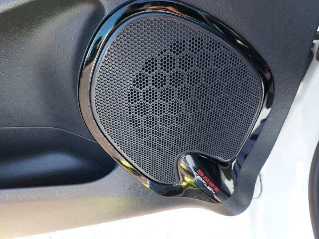 RENAULT Clio usata, con ESP