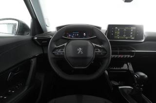 PEUGEOT 2008 usata 11