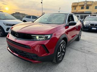 OPEL Mokka usata, con Alzacristalli elettrici