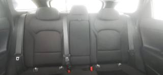 HYUNDAI i30 usata 64