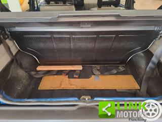FIAT Panda usata 26