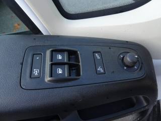 FIAT Ducato usata, con Bracciolo