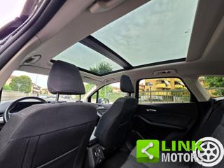 BMW 225 usata, con Sistema di navigazione