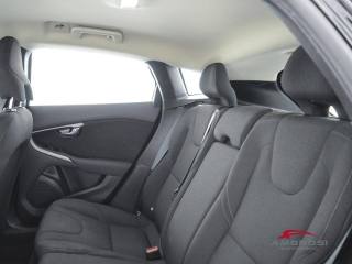VOLVO V40 usata 9