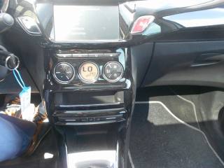 CITROEN C3 usata, con Chiusura centralizzata